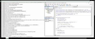 denis19 - Представлен проект Linux In Excel через макрос VBA - habr.com
