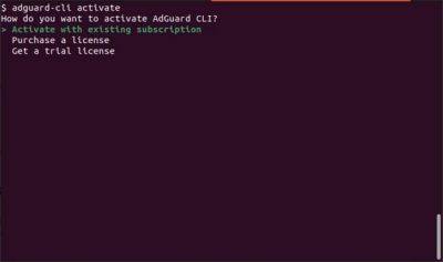 denis19 - Представлен AdGuard v1.0 для Linux - habr.com