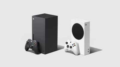 daryakiwi - Microsoft с 1 мая повысила цены на Xbox Series X/S и на игры на Xbox во всём мире - habr.com - США - Англия - Австралия - Новая Зеландия - Microsoft