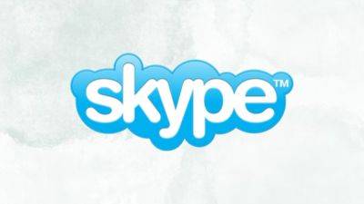 Microsoft официально закрыла Skype 5 мая - hitechexpert.top - Microsoft