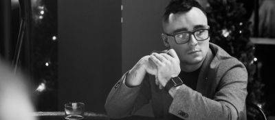 ИИ в ИТ: как мы автоматизировали до 50% рутинных операций и ускорились в разы. Опыт SharksCode - itc.ua