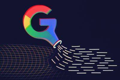 mefdayy - Google продолжает использовать контент для обучения ИИ, несмотря на отказы издателей - habr.com - США - Вашингтон