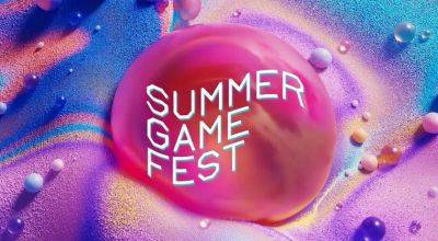 Джефф Кили - Clair Obscur - Невероятный хайп-трейлер Summer Game Fest 2025 не оставляет сомнений в крутости предстоящего шоу - gagadget.com