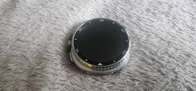 Samsung Galaxy Watch 8 Classic засветился на eBay - показали фото и характеристики - gagadget.com