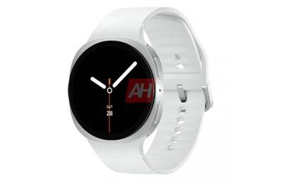 Samsung готовит к выпуску Galaxy Watch8, Watch8 Classic и Watch Ultra 2025 - ilenta.com