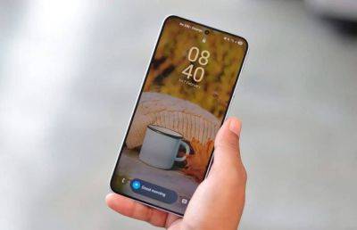 40 млн владельцев учетных записей Samsung уведомили о возможностях Knox - ilenta.com - Англия
