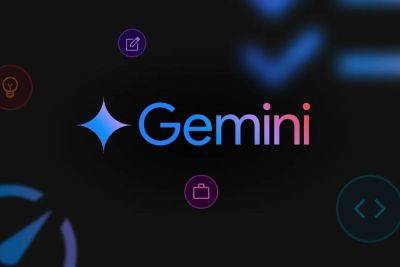 mefdayy - Gemini 2.5 Flash-Lite — самая быстрая и экономичная модель в линейке Gemini от Google - habr.com