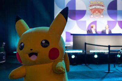 mefdayy - ИИ-модель Google Gemini «запаниковала», играя в Pokémon - habr.com