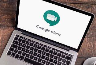 Google окончательно закрывает еще один сервис - novostiua.net