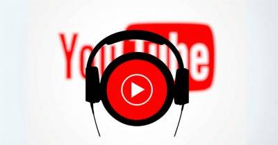 AnnieBronson - YouTube Music позволит делиться цитатами из песен на Android и iOS - habr.com