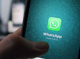 WhatsApp тестирует сканер документов: мы знаем, как он будет работать - novostiua.net