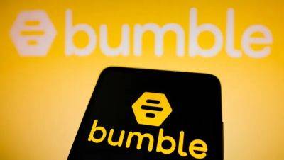 AnnieBronson - Bumble объявила о сокращении 30% рабочих мест - habr.com - США