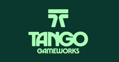 Возвращение из пепла: Tango Gameworks снова в строю и готовит новую экшен-игру под крылом KRAFTON - gagadget.com - Токио - Tokyo - Microsoft