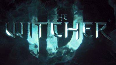 Это просто шок! Первый геймплейный показ The Witcher 4 вызвал восхищение и поразил публику - gagadget.com