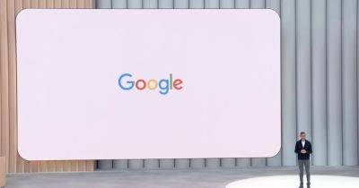 Alphabet достигла соглашения с акционерами по иску против Google - hitechexpert.top - USA - state Michigan
