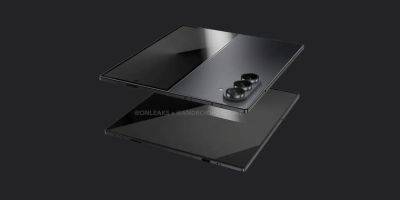 Дональд Трамп - Galaxy Fold 7 и Flip 7 могут не подорожать - по крайней мере в США - gagadget.com - США