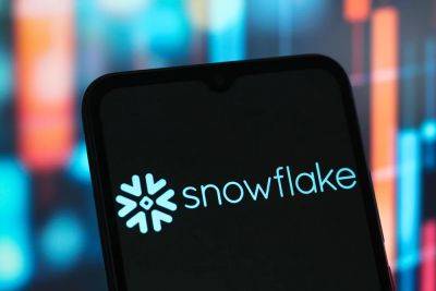 Snowflake приобретает компанию Crunchy Data, занимающуюся базами данных - hitechexpert.top - США