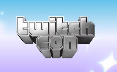 maybeelf - В Twitch появятся вертикальный формат трансляций и перемотка стримов - habr.com