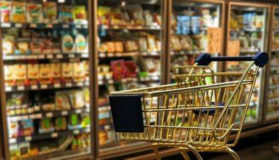 Повседневные продукты могут стать причиной ранней смерти — новое исследование - cursorinfo.co.il - США