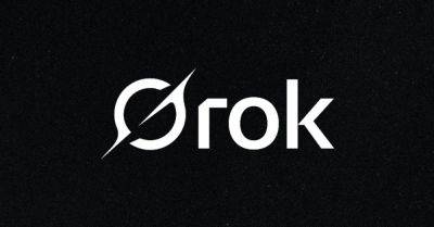 runawayllm - Grok 3.5 переименован в Grok 4 и выйдет после 4 июля — Илон Маск - habr.com