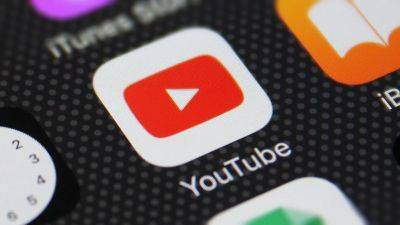 mefdayy - YouTube добавляет карусель результатов поиска в стиле AI Overviews - habr.com - США - штат Гавайи