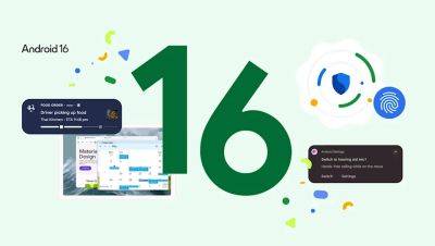 Android 16 защитит пользователей от шпионских угроз - hitechexpert.top - США