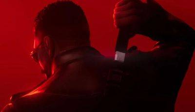 Геймеры в отчаянии: экшен Marvel’s Blade от авторов Dishonored и Deathloop выйдет не раньше 2028 года - gagadget.com - Microsoft