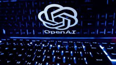 Сэм Альтман - TravisMacrif - OpenAI: GPT-5 объединит достижения разных моделей - habr.com