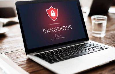 Искусственный интеллект научился обходить защиту антивируса Microsoft - ilenta.com - Microsoft