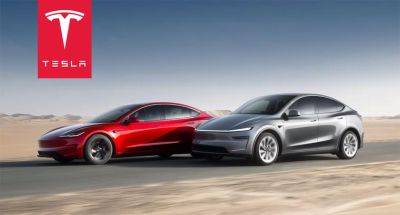Илон Маск - Elon Musk - Маск идет ва-банк: Tesla выходит на рынок Индии на фоне падения продаж - gagadget.com - Китай - США - Индия - Канада - Шанхай - Мумбаи