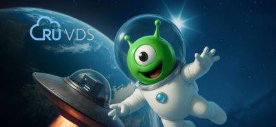 Успейте принять участие в конкурсе по отправке вашей статьи с Хабра… в космос - habr.com