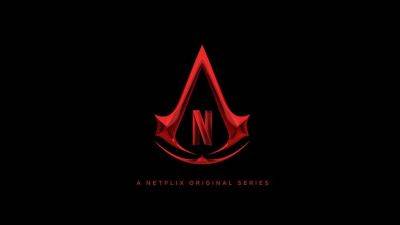 Сериал по Assassin’s Creed перешел в активную стадию производства: Netflix назвала, кто возглавит работу над экранизацией популярной франшизы - gagadget.com