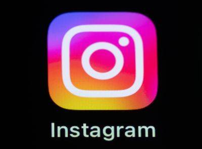 Instagram позволяет делиться песнями Spotify со звуком - hitechexpert.top