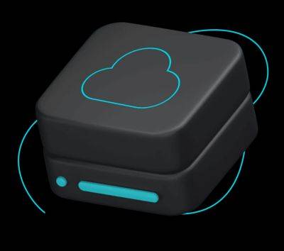 LexxNimofff - VK Tech представил Private Cloud Light - habr.com