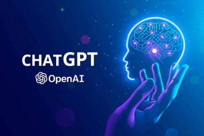 runawayllm - Для ChatGPT тестируют режим совместной работы. Его запуск усложнит отношения с Microsoft - habr.com - Microsoft