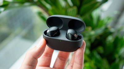 TravisMacrif - Уязвимости в Bluetooth позволяют хакерам шпионить через микрофоны в гаджетах 10 производителей - habr.com - Германия