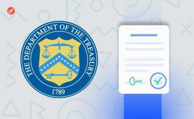 Olena Kocherhina - В США ввели санкции против Aeza Group из РФ за поддержку киберпреступности - incrypted.com - Россия - США - Санкт-Петербург