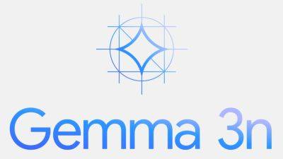 daniilshat - Google запустила на Kaggle хакатон The Gemma 3n Impact Challenge с призовым фондом 150 тыс. долларов - habr.com