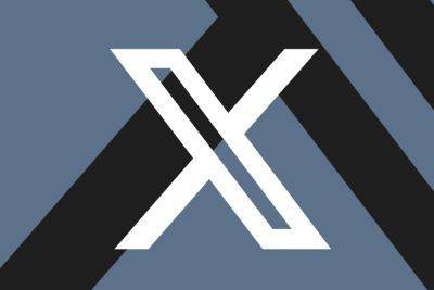 X обеспечивает доступ к заметкам сообщества, написанным ботами на основе искусственного интеллекта - hitechexpert.top