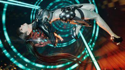 Аккаунт игры Stellar Blade в Twitter взломан и теперь там продвигают криптоскам: ничего не нажимайте - gagadget.com - Twitter
