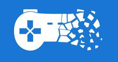 Геймеры атакуют! Петиция "Stop Killing Games" собрала более 1,4 миллиона подписей, требуя вечной жизни для игр - gagadget.com