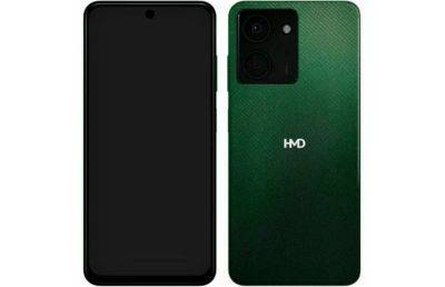 HMD представит смартфоны Pulse 2, Pulse 2 Plus и Pulse 2 Pro - ilenta.com