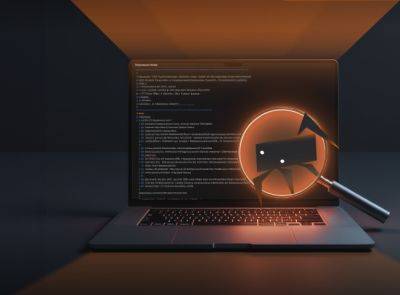 «Солар» запустил облачное решение по анализу Open Source для команд IT-разработки и стартапов - habr.com