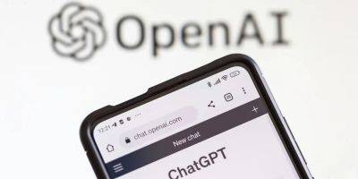 mefdayy - Google Cloud Platform становится новым партнером для ChatGPT - habr.com - Норвегия - США - Англия - Япония - Голландия - Microsoft