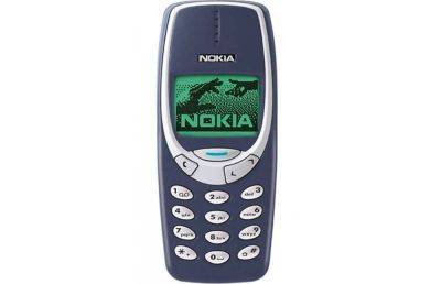 Nokia открыта к сотрудничеству для выпуска смартфонов под ее брендом - ilenta.com - США