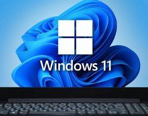 Microsoft улучшит производительность Windows 11: когда выйдет обновление - novostiua.net - Microsoft