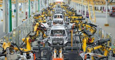 BYD отложит запуск производства автомобилей на заводе в Венгрии, — Reuters - gagadget.com - Турция - Венгрия - Будапешт - Reuters