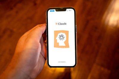 mefdayy - Claude Code - Anthropic, похоже, решила ужесточить ограничения на использование Claude Code, не сообщив об этом пользователям - habr.com