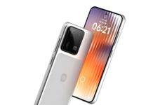 Xiaomi 16 станет привлекательным многофункциональным устройством - hitechexpert.top - Китай