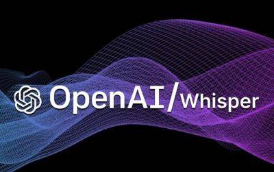 Специалисты подсказали, как с помощью нового ИИ-сервиса от OpenAI изучить любой язык - nbnews.com.ua